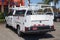 2021 Ford F-250SD XL