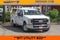 2022 Ford F-250SD XL