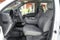 2022 Ford F-250SD XL
