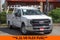 2022 Ford F-250SD XL