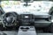 2022 Ford F-250SD XL
