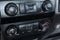 2022 Ford F-250SD XL