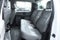 2022 Ford F-250SD XL
