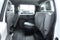 2022 Ford F-250SD XL
