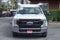 2022 Ford F-250SD XL