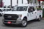 2022 Ford F-250SD XL