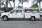 2022 Ford F-250SD XL