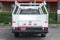 2022 Ford F-250SD XL