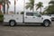 2022 Ford F-250SD XL