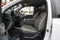 2022 Ford F-250SD XL
