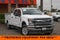 2022 Ford F-250SD XL