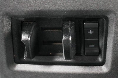 2022 Ford F-250SD XL