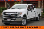 2022 Ford F-250SD XL