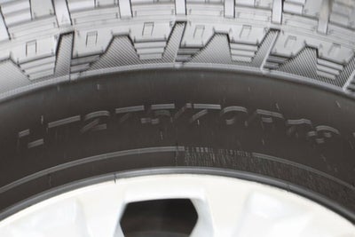 2022 Ford F-250SD XL