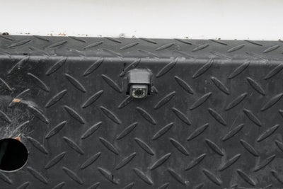 2022 Ford F-250SD XL