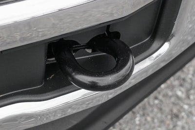 2022 Ford F-250SD XL