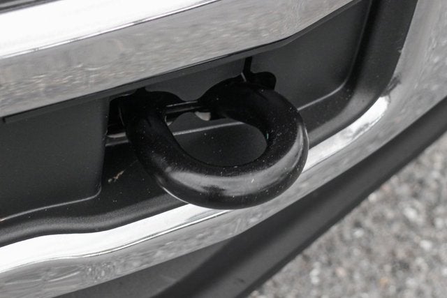 2022 Ford F-250SD XL