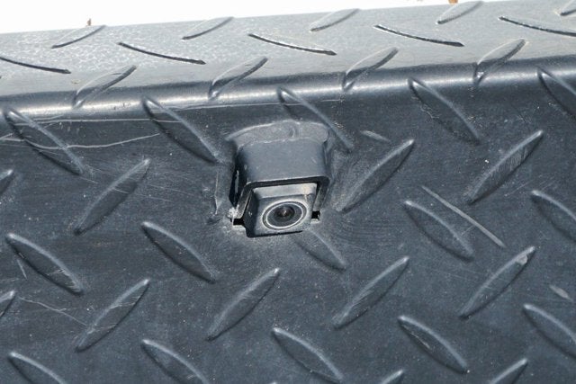 2022 Ford F-250SD XL