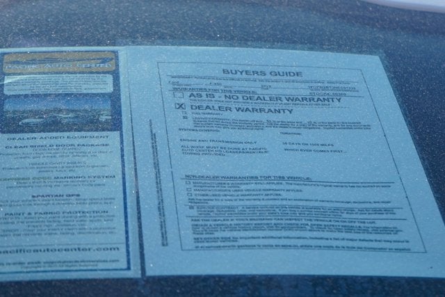 2022 Ford F-250SD XL