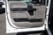 2022 Ford F-250SD XL