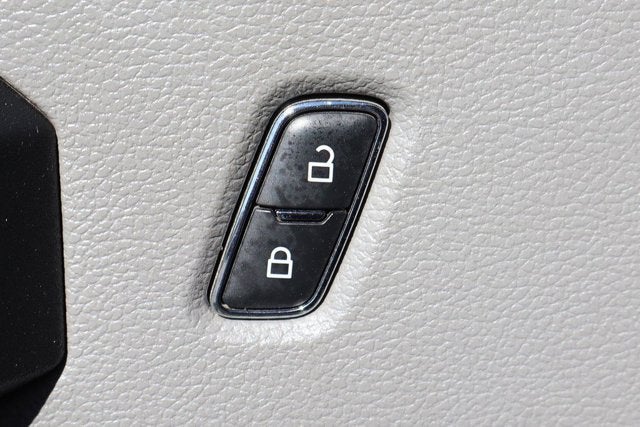 2022 Ford F-250SD XL