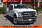 2022 Ford F-250SD XL