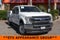 2022 Ford F-250SD XL