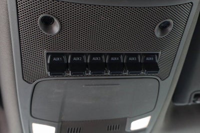 2022 Ford F-250SD XL