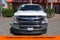 2022 Ford F-250SD XL