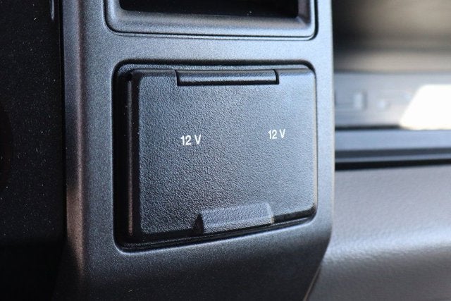 2022 Ford F-250SD XL