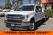 2022 Ford F-250SD XL