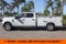 2022 Ford F-250SD XL