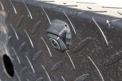 2022 Ford F-250SD XL