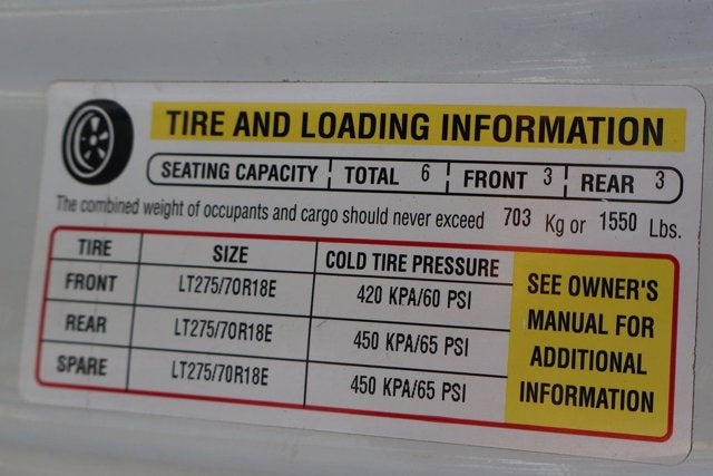 2022 Ford F-250SD XL