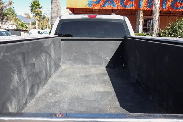 2022 Ford F-250SD XL