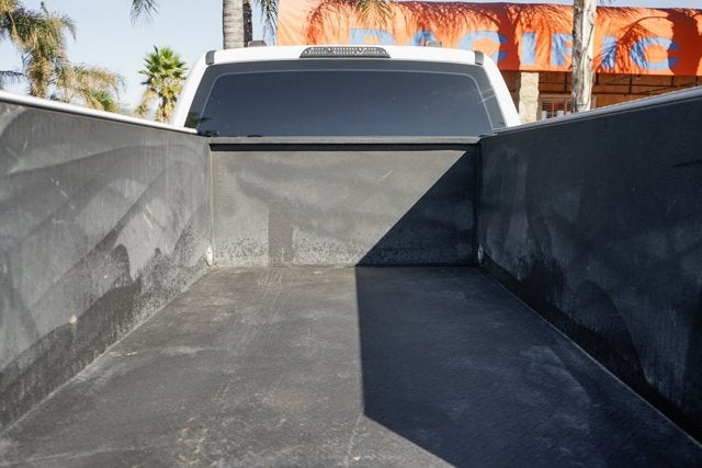 2022 Ford F-250SD XL