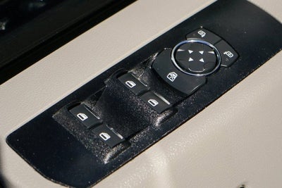 2022 Ford F-250SD XL