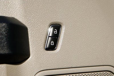 2022 Ford F-250SD XL