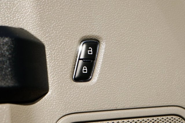 2022 Ford F-250SD XL