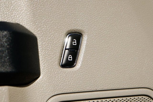 2022 Ford F-250SD XL