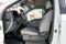 2022 Ford F-250SD XL