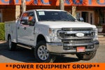 2022 Ford F-250SD XL