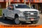 2022 Ford F-250SD XL