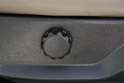 2022 Ford F-250SD XL