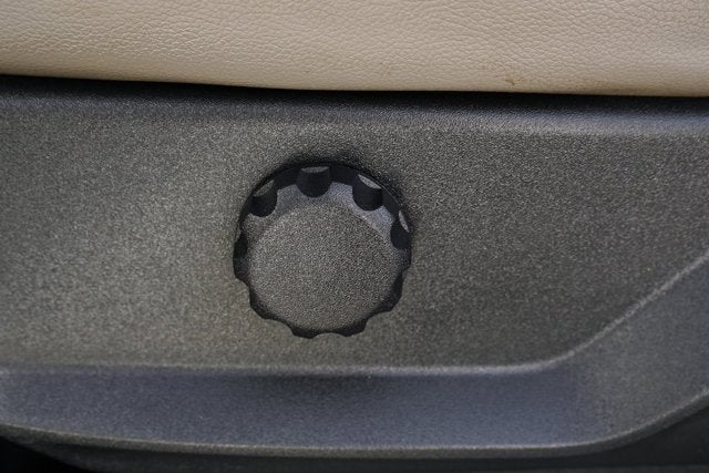 2022 Ford F-250SD XL