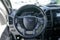 2022 Ford F-250SD XL
