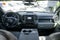 2022 Ford F-250SD XL
