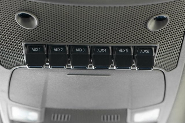 2022 Ford F-250SD XL