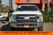 2022 Ford F-250SD XL
