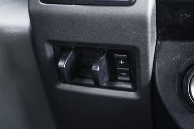 2022 Ford F-250SD XL